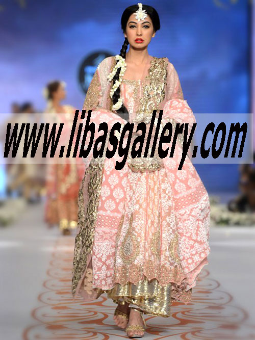 HSY women-couture-formals-62